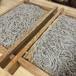 そば処おにひら - 