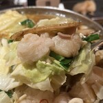 やきとり屋 燦 - 