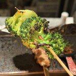 やきとり屋 燦 - 