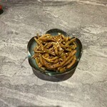 タン治郎 横浜駅前店 - 