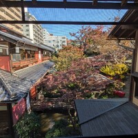 とうふ屋うかい 鷺沼店 - 