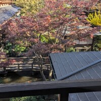 とうふ屋うかい 鷺沼店 - 