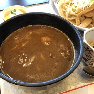 八王子カントリークラブ_1