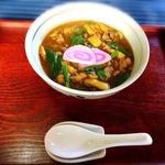 薬膳料理　花おこし - 