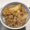 吉野家 千葉中央店