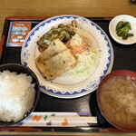 蘭蝶 - 