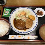 蘭蝶 - 