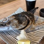 だんらん処 一 - 