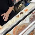 おにぎりぼんご - 