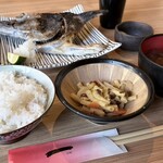 だんらん処 一 - 