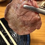 焼肉JUN - 