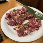 焼肉JUN - 