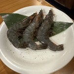 焼肉JUN - 