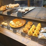 369菓子店 - 