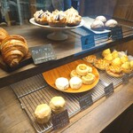 369菓子店 - 
