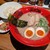 ラー麺 ずんどう屋 - 料理写真: