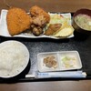 食楽処 おらほや