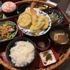 和風彩館季の屋 西条店