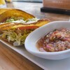 Tacos Guild 駒沢 - 