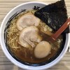 らーめん柊 時津店