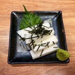 個室居酒屋 華の粋 新橋店 - 
