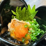 立喰寿司 生野流 - 