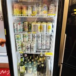 立喰寿司 生野流 - 