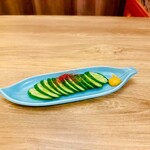 個室居酒屋 華の粋 新橋店 - 