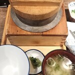 土佐藁焼き 龍神丸 神戸モザイク店 - 