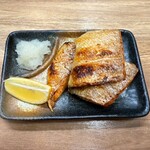 個室居酒屋 華の粋 新橋店 - 
