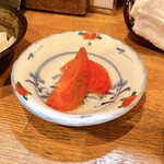 やきとり まさ吉 - 