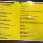 立喰寿司 生野流 - 