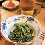 やきとり まさ吉 - 