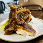 立喰寿司 生野流 - 