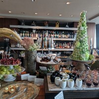 XEX ATAGO GREEN HILLS / Salvatore Cuomo Bros. - 