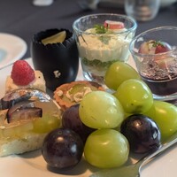 XEX ATAGO GREEN HILLS / Salvatore Cuomo Bros. - 