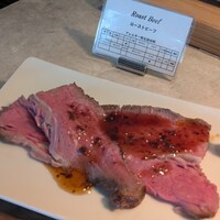 XEX ATAGO GREEN HILLS / Salvatore Cuomo Bros. - 