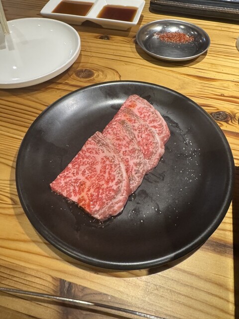 マサちゃん とんかつ政ちゃん | 新潟タレかつ丼 政家 | MATSURIYA