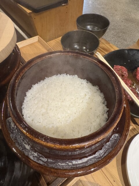 焼肉 ホルモン まさちゃんのご予約 - 佐那具/焼肉 | 食べログ