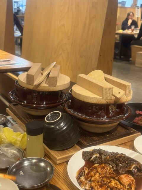 焼肉 ホルモン まさちゃんのご予約 - 佐那具/焼肉 | 食べログ