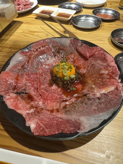 焼肉 ホルモン まさちゃんのご予約 - 佐那具/焼肉 | 食べログ