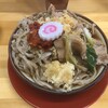 肉めん 肉めし NO11