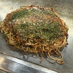 新天地 みっちゃん - 