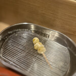 てんぷら 深町 - 