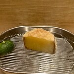 てんぷら 深町 - 