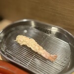 てんぷら 深町 - 