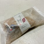 くらづくり本舗 - 料理写真: