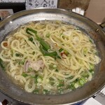 饗酒堂 温on - 完成❣️