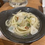 饗酒堂 温on - まいうー‼️