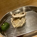 てんぷら 深町 - 